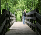 Siouxfalls May07 022